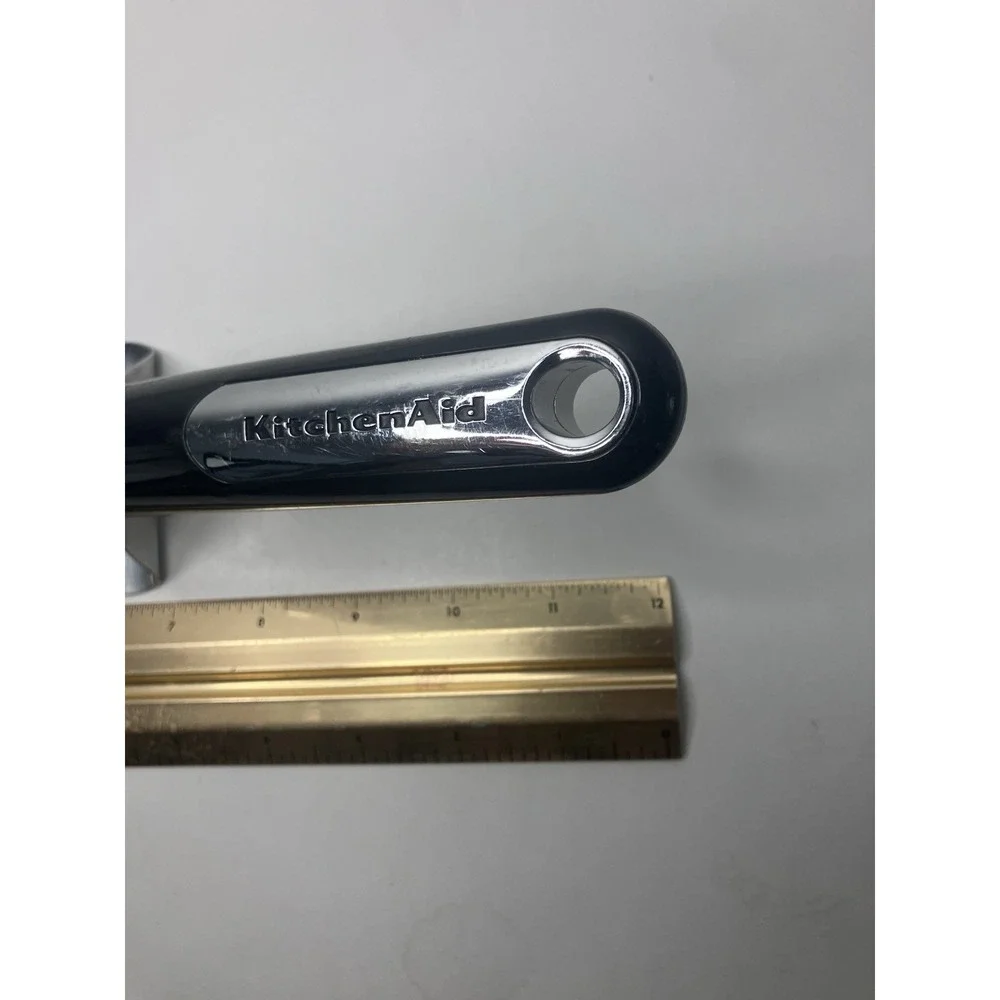 KitchenAid Restaurant Commercial Style Large Heavy Lifter Turner Grill BBQ Flip